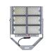  LASER+ 30 EX ELL15x34 957 
