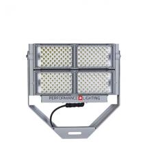  LASER+ 20 EX ELL30x45 957 
