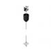  OTR SUSP KIT 3,0M CABLE 9000-K 