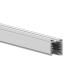  OTR S-TK 1M 9000-1/G-ST 