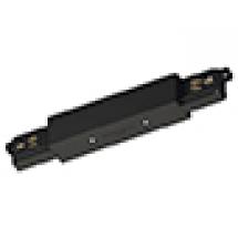  OTR MIDDLE-FEED 9010/B 