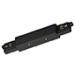  OTR MIDDLE-FEED 9010/B 