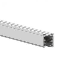  OTR S-TK 1M 9000-1/B-ST 