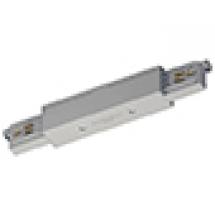  OTR MIDDLE-FEED 9010/G 