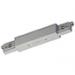  OTR MIDDLE-FEED 9010/G 