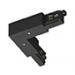  OTR L-FEED EXT-POL 9012/B 