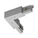  OTR L-FEED EXT-POL 9012/G 