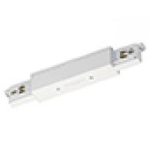  OTR MIDDLE-FEED 9010/W 