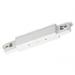  OTR MIDDLE-FEED 9010/W 