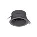  OTR RECESS BOX CEILING BASE  9 