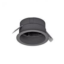  OTR RECESS BOX CEILING BASE  9 
