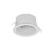  OTR RECESS BOX CEILING BASE  9 
