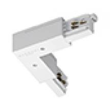  OTR L-FEED INT-POL 9011/W 