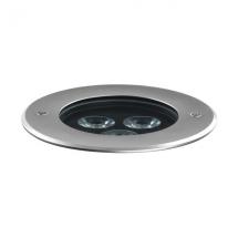  CRICKET+15 14 C/I 830 INOX 