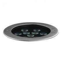  CRICKET+20 26 C/I 840 INOX DA 