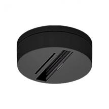  OTR CEILING BASE 9000/BP-D-B 