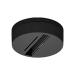  OTR CEILING BASE 9000/BP-D-B 