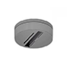  OTR CEILING BASE 9000/BP-D-G 