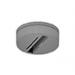  OTR CEILING BASE 9000/BP-D-G 