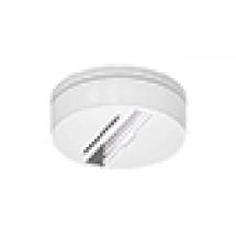  OTR CEILING BASE 9000/BP-D-W 