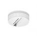  OTR CEILING BASE 9000/BP-D-W 