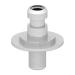  OTR ADAPT TOOL-HANDLE S-9009/T 