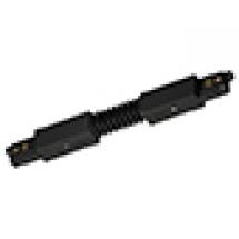  OTR FLEXIBLE CORNER 9018/B 