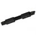  OTR FLEXIBLE CORNER 9018/B 