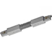  OTR FLEXIBLE CORNER 9018/G 
