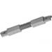  OTR FLEXIBLE CORNER 9018/G 
