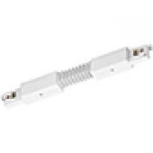  OTR FLEXIBLE CORNER 9018/W 