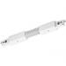 OTR FLEXIBLE CORNER 9018/W 