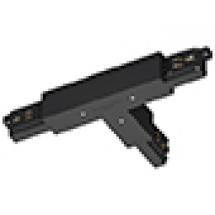  OTR T-FEED EXT RIGHT-POL 9014/ 