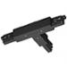  OTR T-FEED INT LEFT-POL 9015/B 
