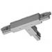  OTR T-FEED EXT RIGHT-POL 9014/ 