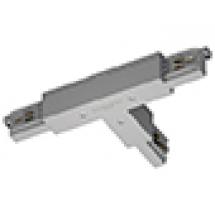  OTR T-FEED INT LEFT-POL 9015/G 