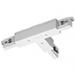  OTR T-FEED EXT LEFT-POL 9013/W 