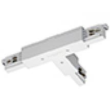  OTR T-FEED EXT RIGHT-POL 9014/ 