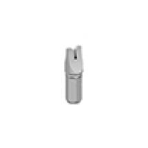  OTR ADAPT TOOL-INSERT S-9009/T 