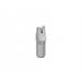  OTR ADAPT TOOL-INSERT S-9009/T 