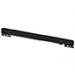  OTR ADAPT+INTEGR DRIVER 9909-4 