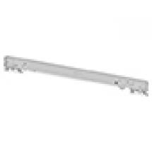  OTR ADAPT+INTEGR DRIVER 9909-4 