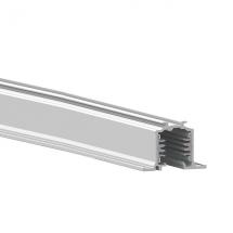  OTR R-TK 3M 9000-3/B-R 