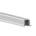  OTR R-TK 3M 9000-3/B-R 