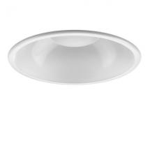  REFLECT. BLANC DL ROUND MIDI 
