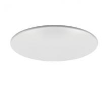  WHITE OPTIC IP54 DL ROUND MIDI 