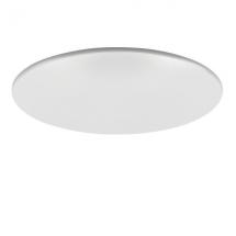  WHITE OPTIC IP54 DL ROUND MAXI 
