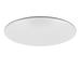  WHITE OPTIC IP54 DL ROUND MAXI 