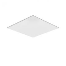  WHITE OPTIC IP54 DL SQ MIDI 