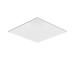  WHITE OPTIC IP54 DL SQ MIDI 
